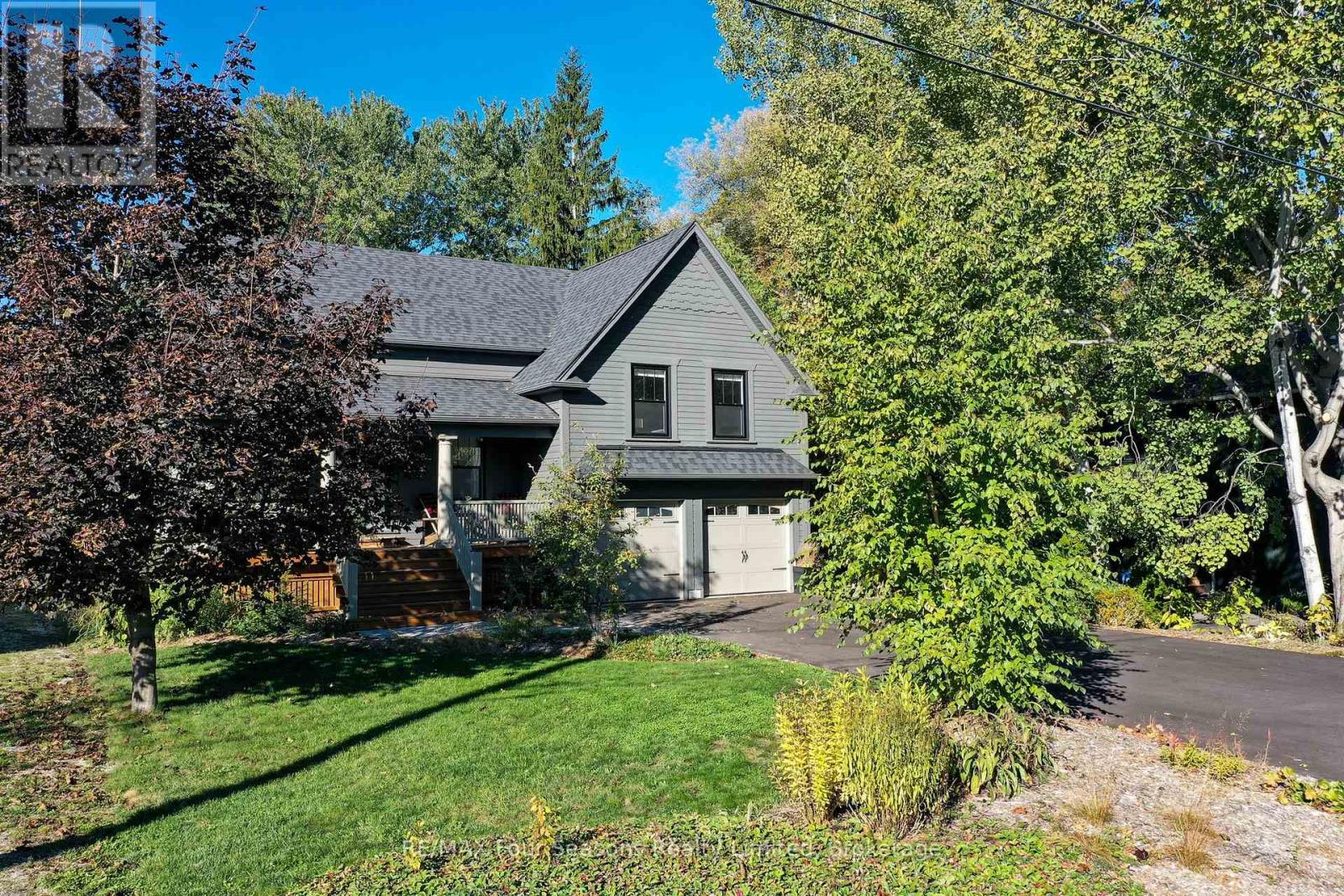 328 Walnut Street, Collingwood, Ontario  L9Y 3C8 - Photo 40 - S12468848