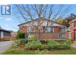 24 HOOPER STREET, Guelph, Ontario