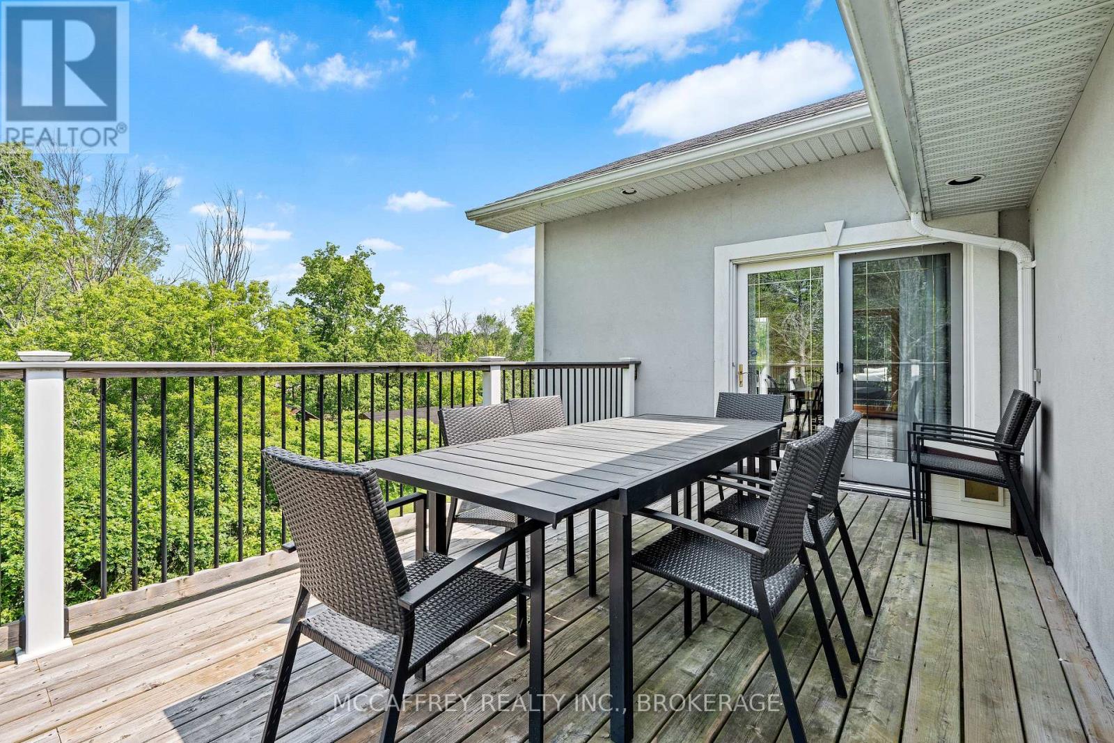 898 County Road 12, Greater Napanee, Ontario  K0K 2W0 - Photo 34 - X12453598