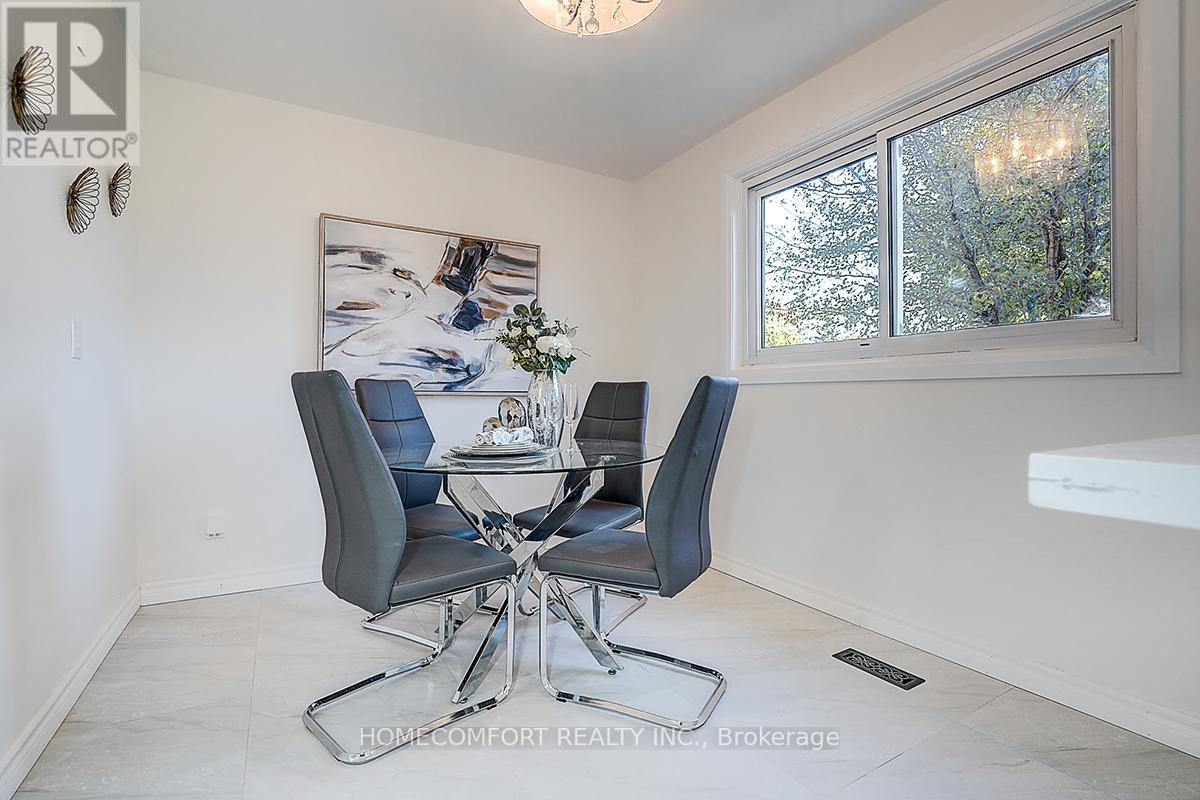 42 Greyhound Drive, Toronto, Ontario  M2H 1K3 - Photo 13 - C12469912