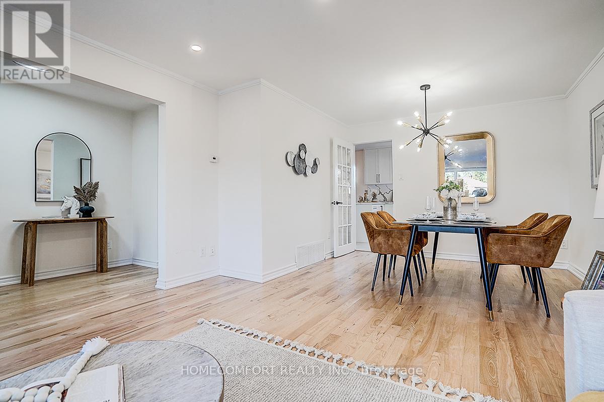 42 Greyhound Drive, Toronto, Ontario  M2H 1K3 - Photo 21 - C12469912