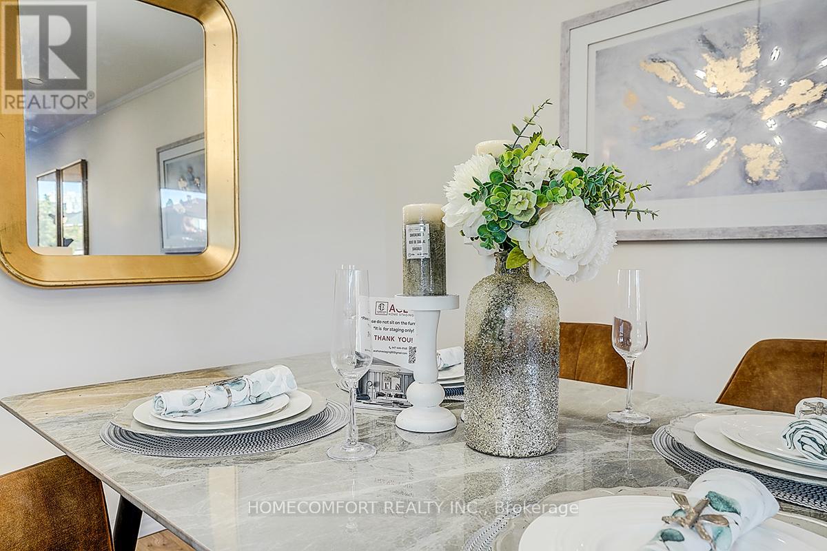 42 Greyhound Drive, Toronto, Ontario  M2H 1K3 - Photo 23 - C12469912