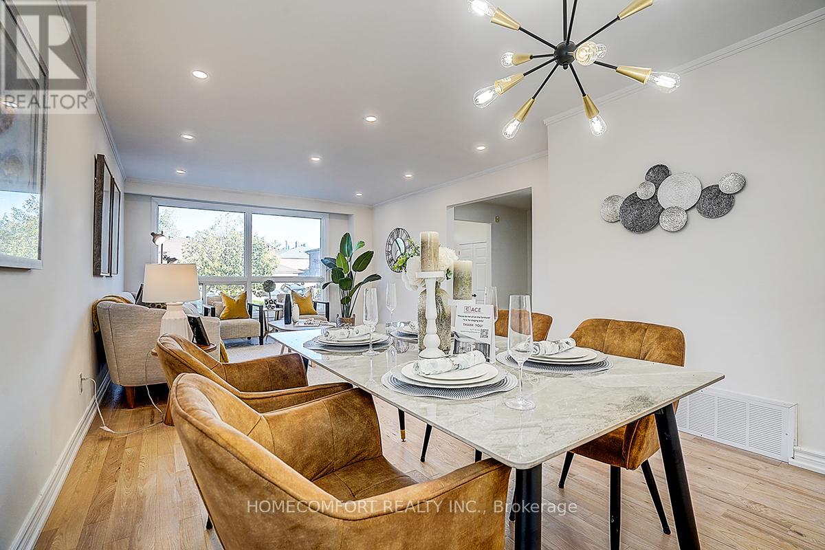 42 Greyhound Drive, Toronto, Ontario  M2H 1K3 - Photo 24 - C12469912