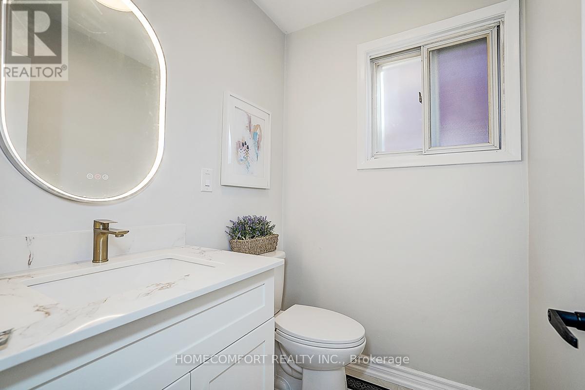 42 Greyhound Drive, Toronto, Ontario  M2H 1K3 - Photo 27 - C12469912