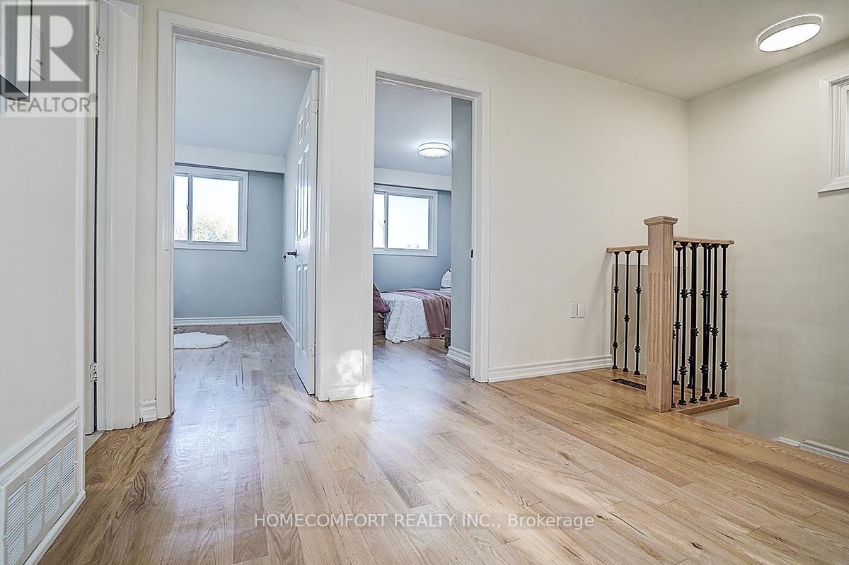 42 Greyhound Drive, Toronto, Ontario  M2H 1K3 - Photo 29 - C12469912