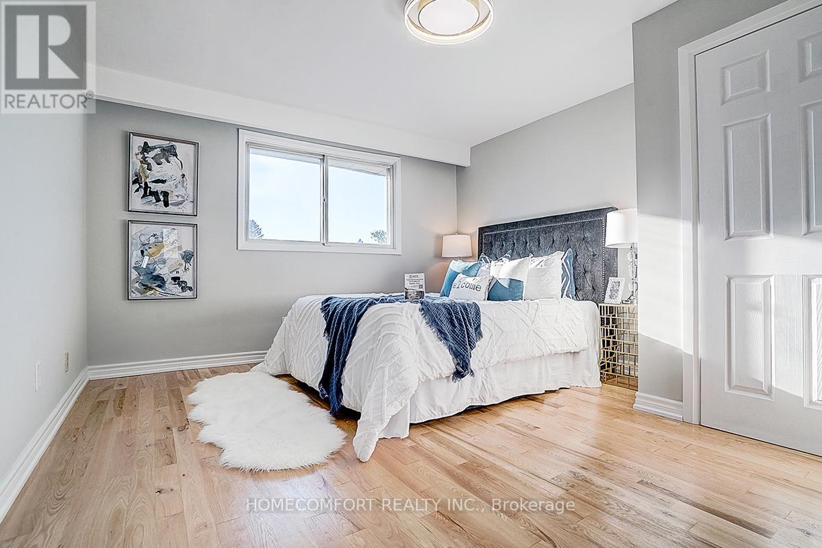 42 Greyhound Drive, Toronto, Ontario  M2H 1K3 - Photo 30 - C12469912