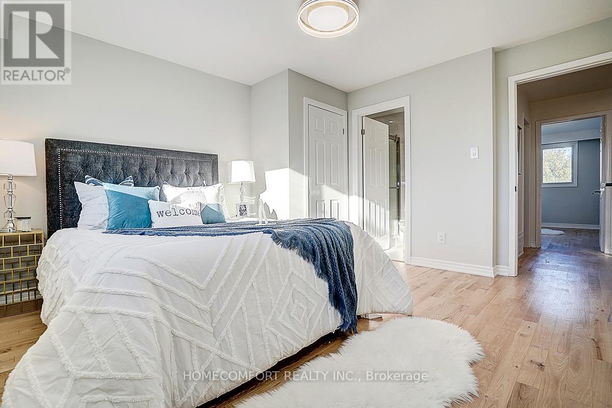 42 Greyhound Drive, Toronto, Ontario  M2H 1K3 - Photo 31 - C12469912