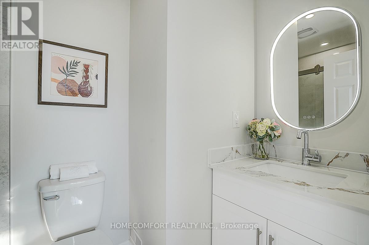 42 Greyhound Drive, Toronto, Ontario  M2H 1K3 - Photo 32 - C12469912