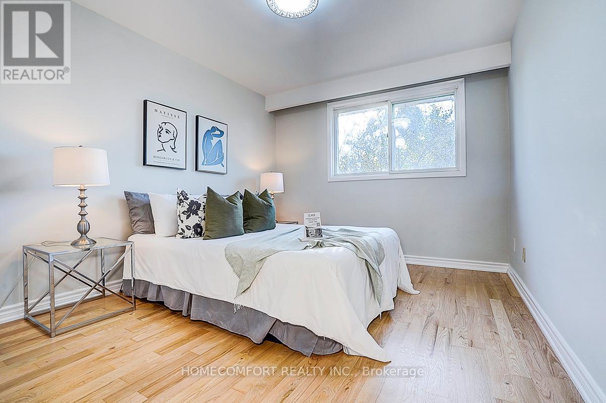 42 Greyhound Drive, Toronto, Ontario  M2H 1K3 - Photo 34 - C12469912