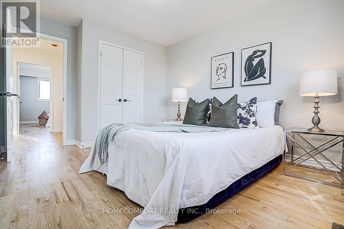 42 Greyhound Drive, Toronto, Ontario  M2H 1K3 - Photo 35 - C12469912
