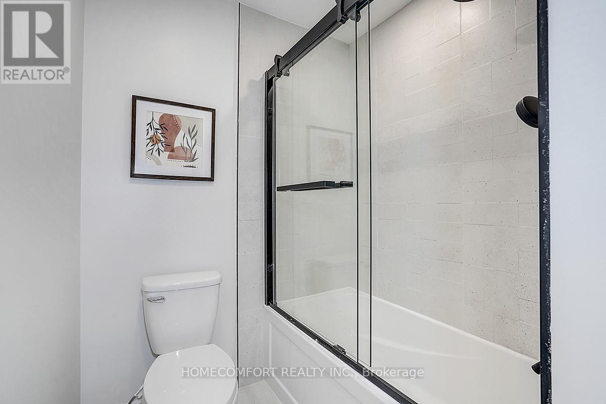 42 Greyhound Drive, Toronto, Ontario  M2H 1K3 - Photo 37 - C12469912