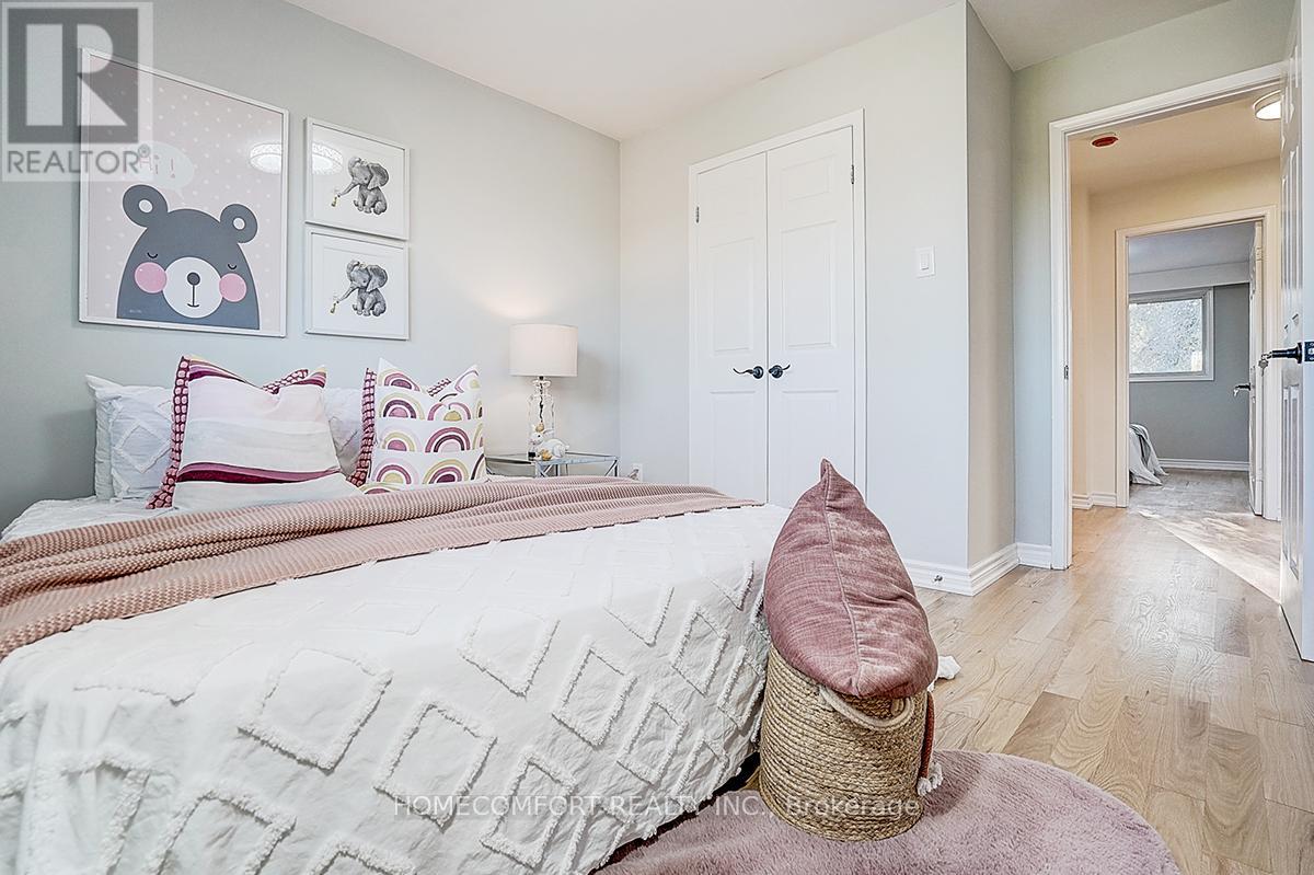 42 Greyhound Drive, Toronto, Ontario  M2H 1K3 - Photo 38 - C12469912