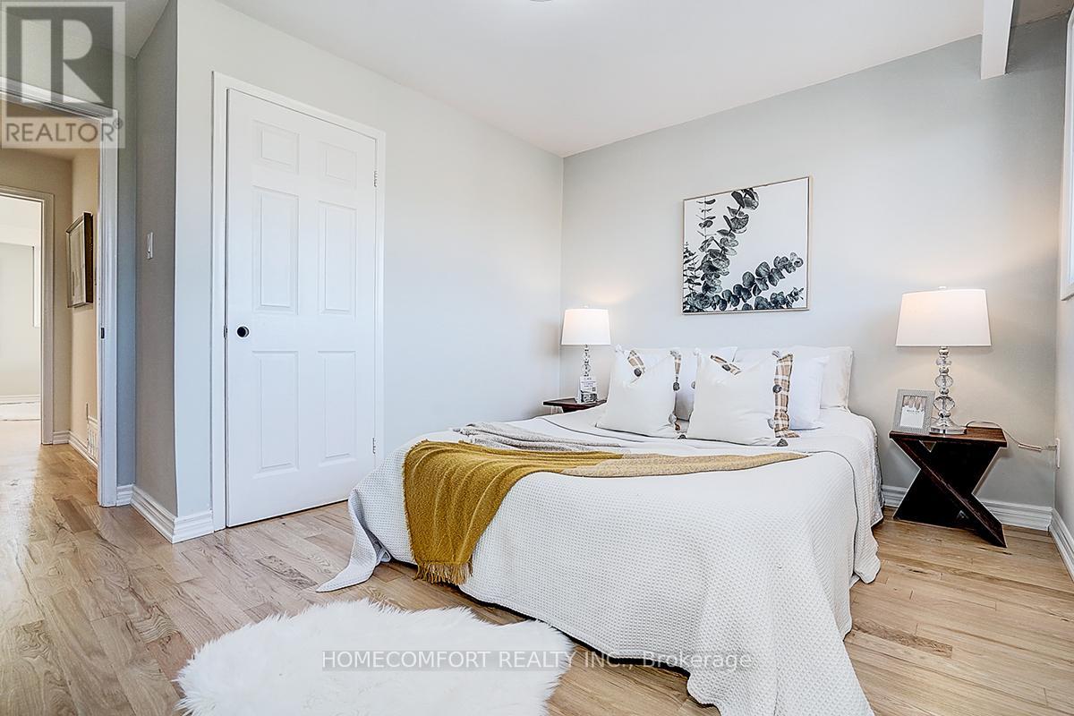 42 Greyhound Drive, Toronto, Ontario  M2H 1K3 - Photo 39 - C12469912