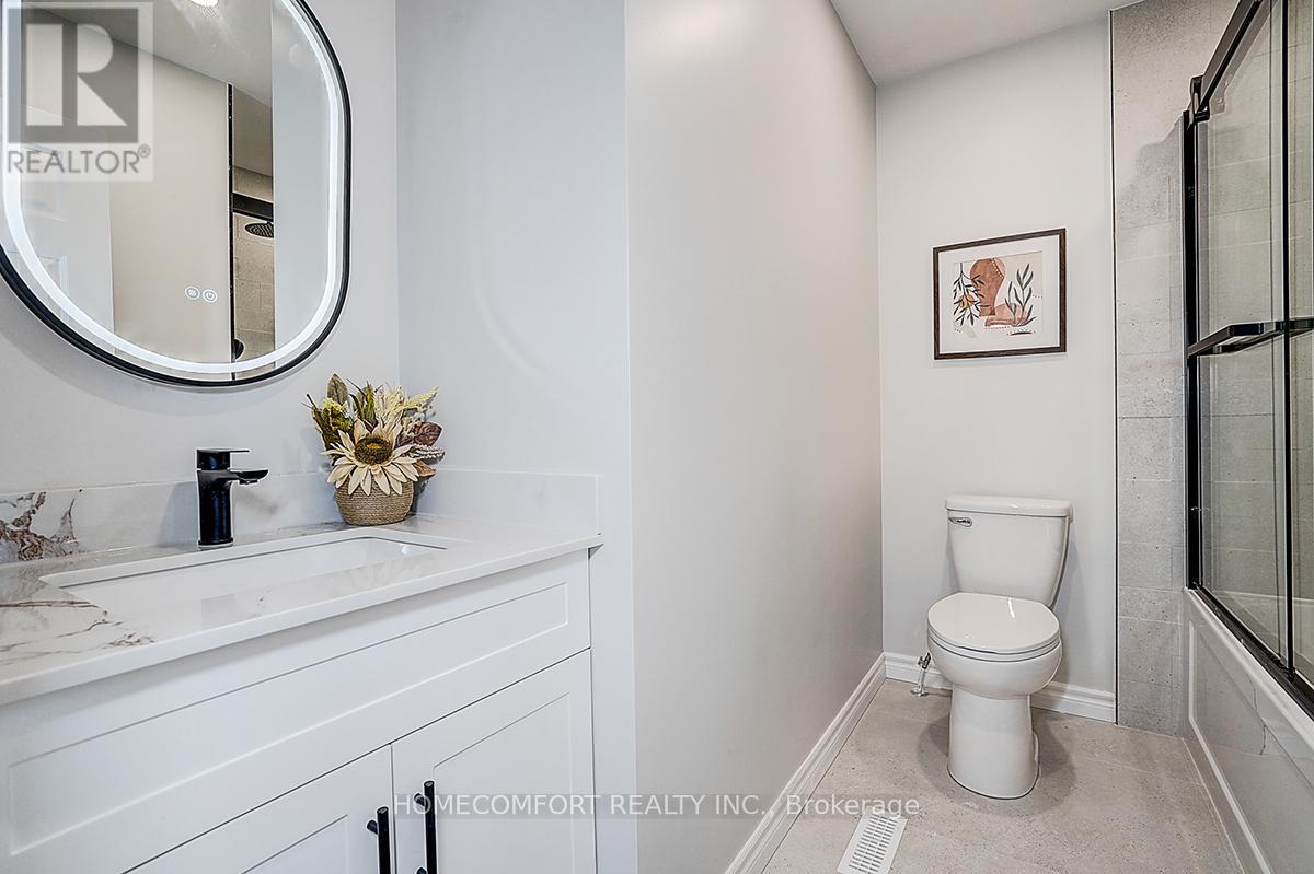 42 Greyhound Drive, Toronto, Ontario  M2H 1K3 - Photo 40 - C12469912