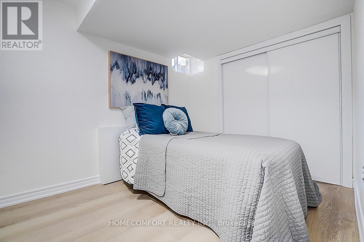 42 Greyhound Drive, Toronto, Ontario  M2H 1K3 - Photo 43 - C12469912