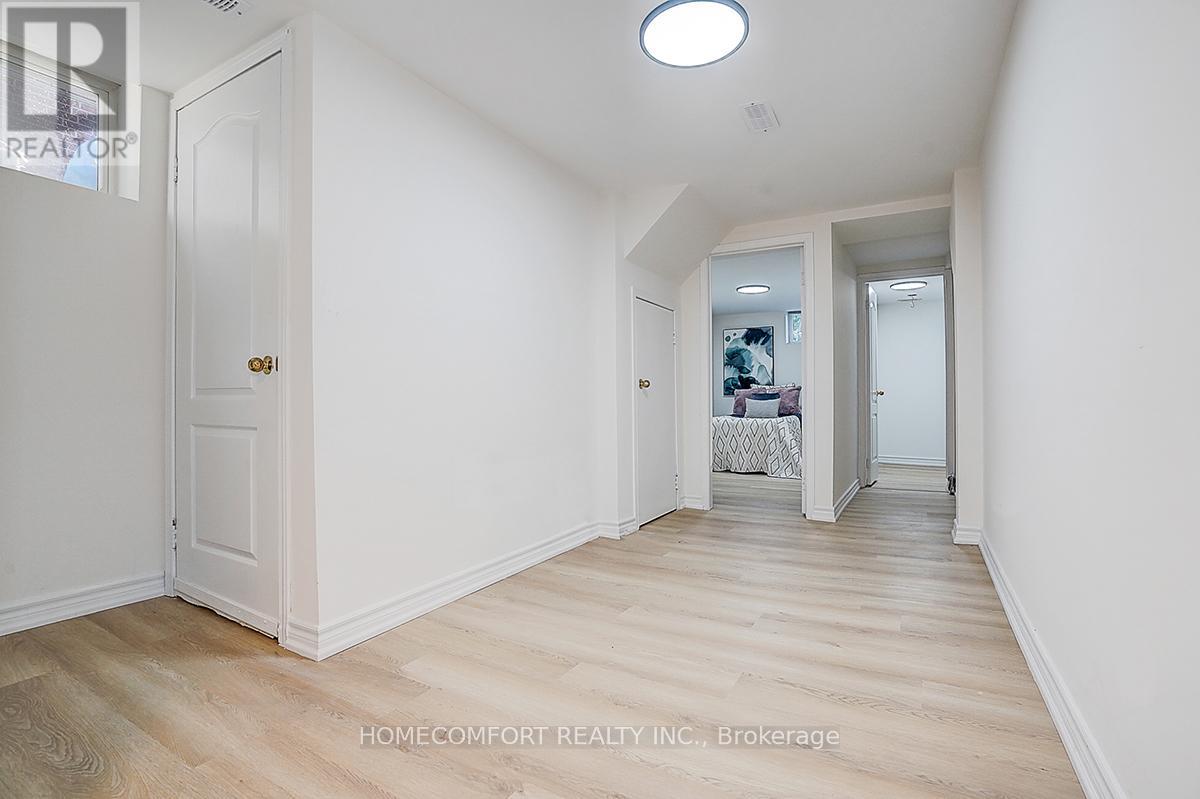 42 Greyhound Drive, Toronto, Ontario  M2H 1K3 - Photo 44 - C12469912