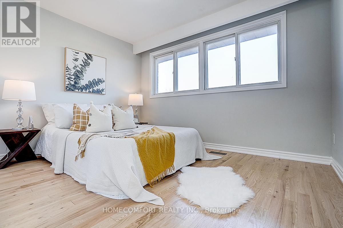 42 Greyhound Drive, Toronto, Ontario  M2H 1K3 - Photo 46 - C12469912