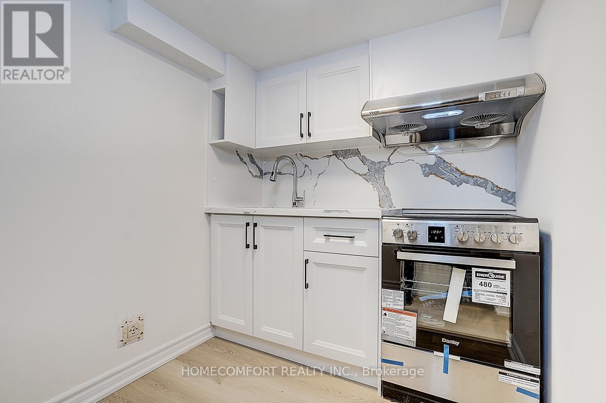 42 Greyhound Drive, Toronto, Ontario  M2H 1K3 - Photo 48 - C12469912