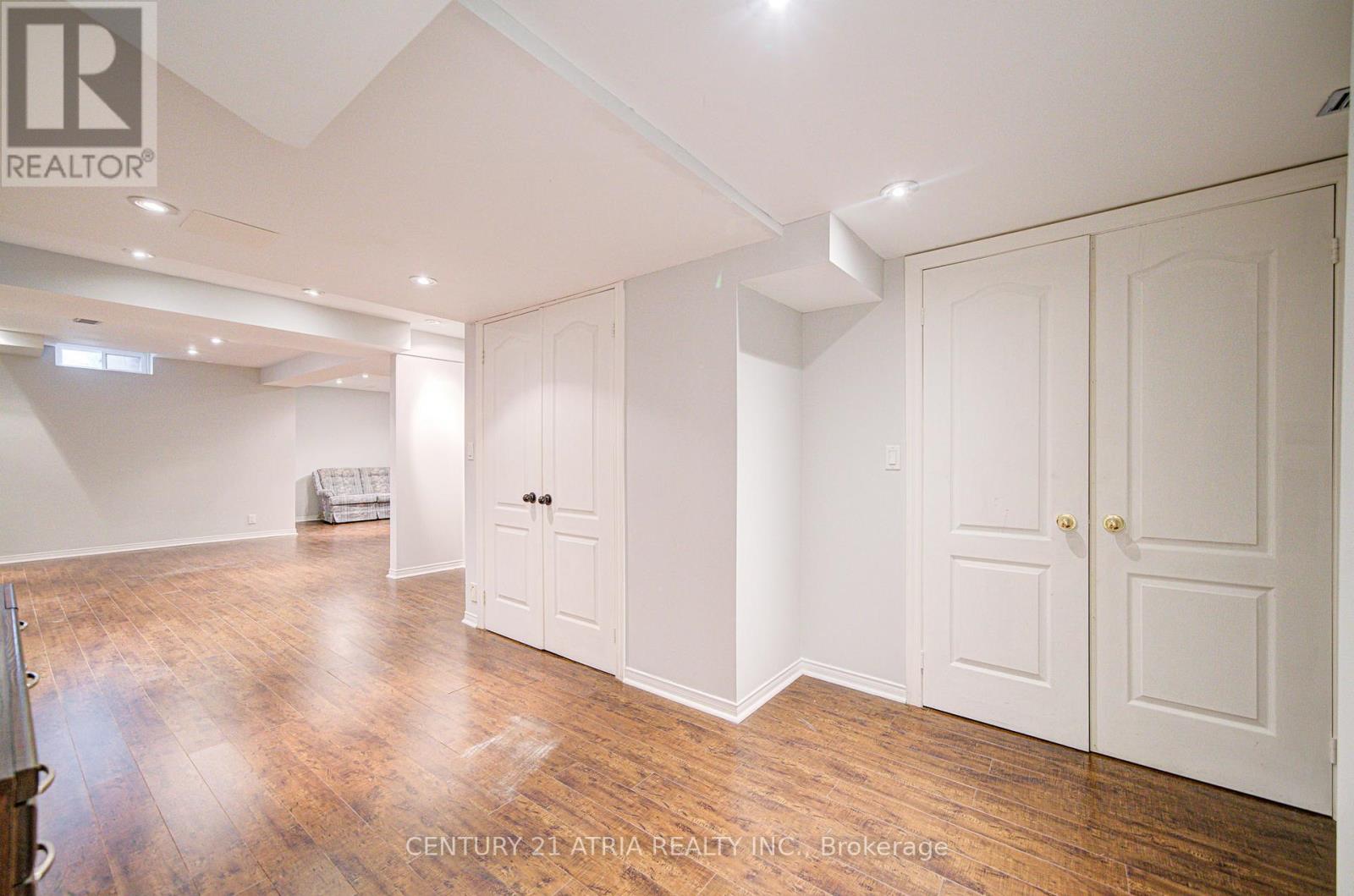 273 Conover Avenue, Aurora, Ontario  L4G 7X2 - Photo 31 - N12468175