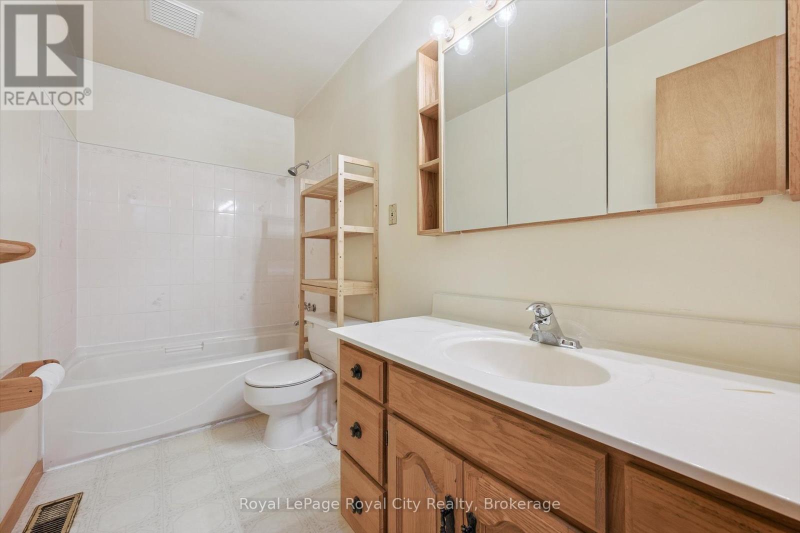 24 Hooper Street, Guelph, Ontario  N1E 5W5 - Photo 24 - X12469042