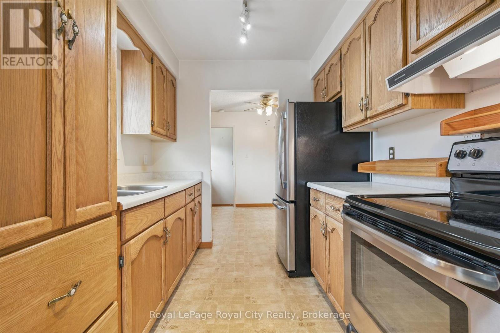 24 Hooper Street, Guelph, Ontario  N1E 5W5 - Photo 12 - X12469042
