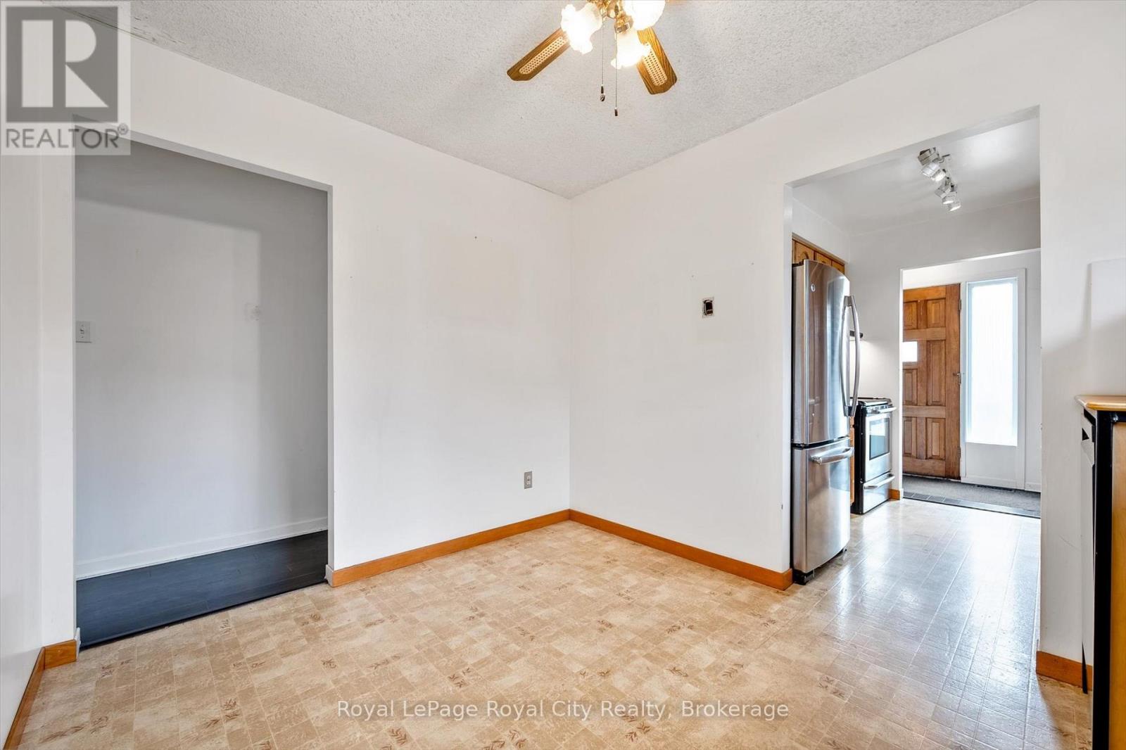 24 Hooper Street, Guelph, Ontario  N1E 5W5 - Photo 16 - X12469042