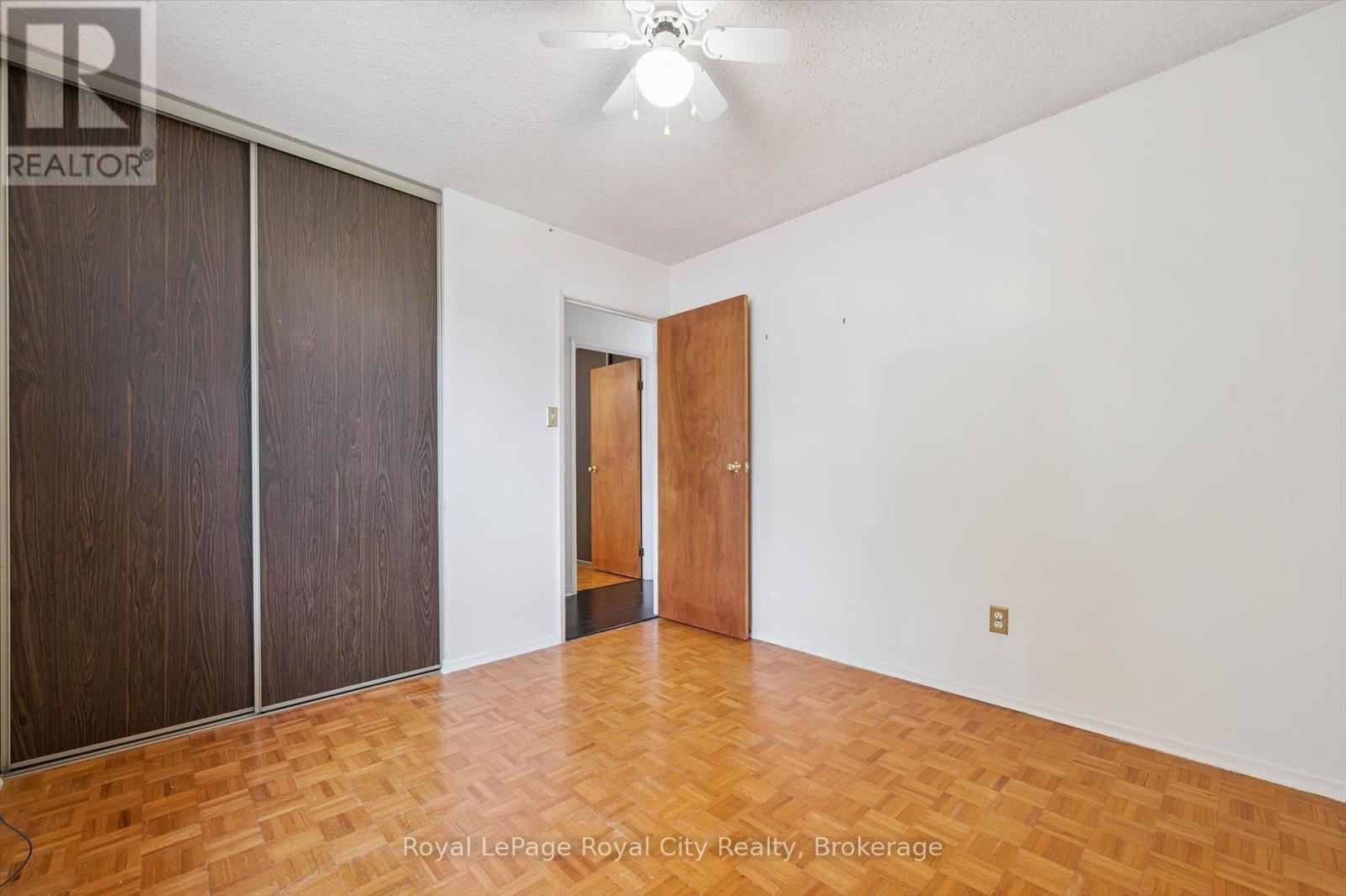24 Hooper Street, Guelph, Ontario  N1E 5W5 - Photo 23 - X12469042