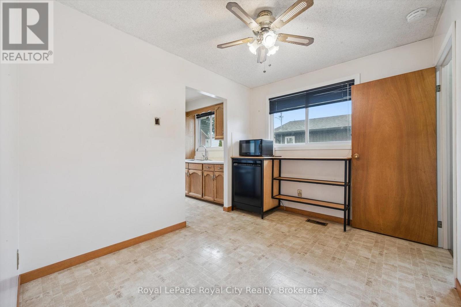 24 Hooper Street, Guelph, Ontario  N1E 5W5 - Photo 17 - X12469042