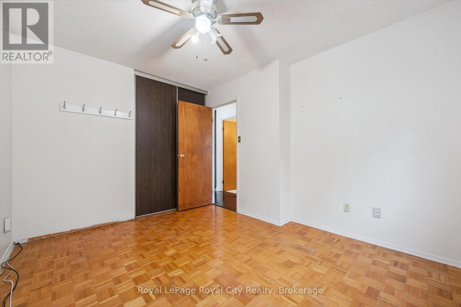 24 Hooper Street, Guelph, Ontario  N1E 5W5 - Photo 21 - X12469042