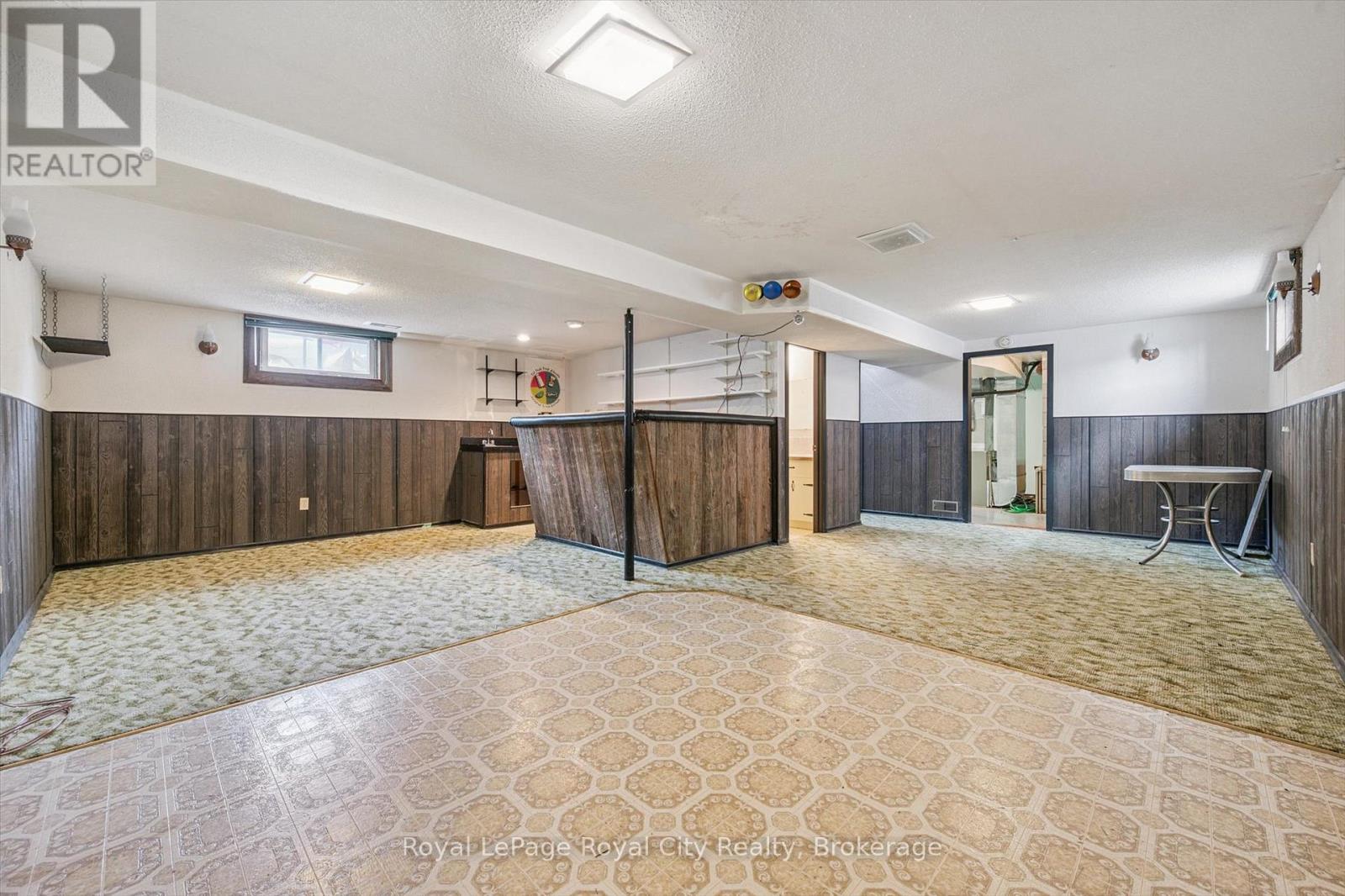 24 Hooper Street, Guelph, Ontario  N1E 5W5 - Photo 29 - X12469042