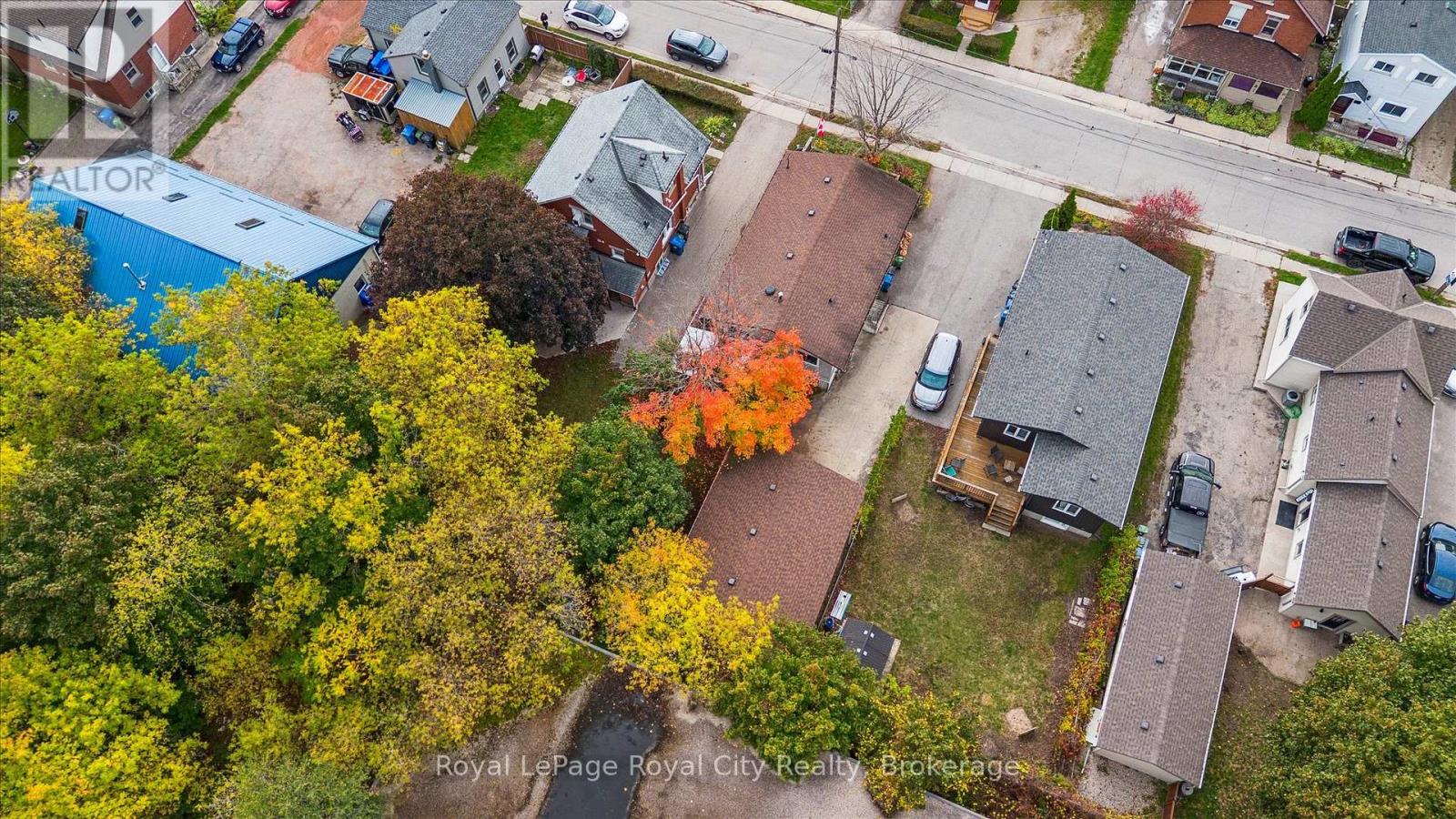 24 Hooper Street, Guelph, Ontario  N1E 5W5 - Photo 32 - X12469042