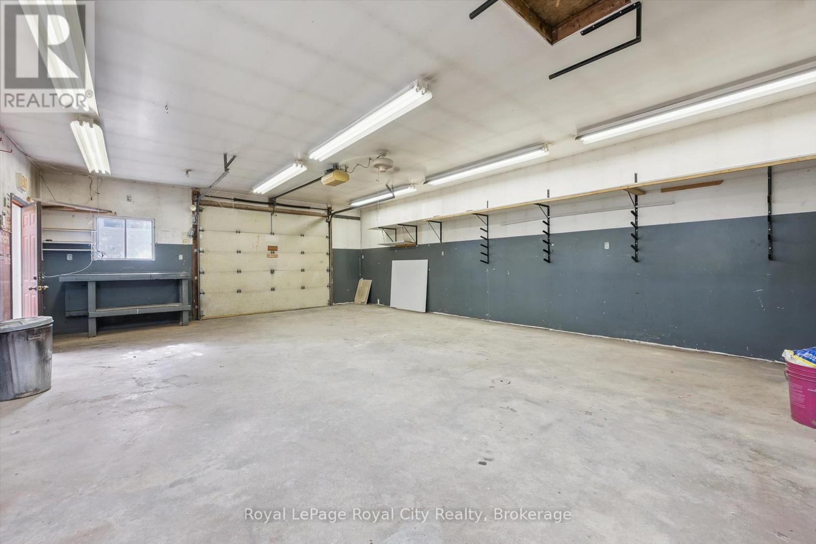 24 Hooper Street, Guelph, Ontario  N1E 5W5 - Photo 35 - X12469042