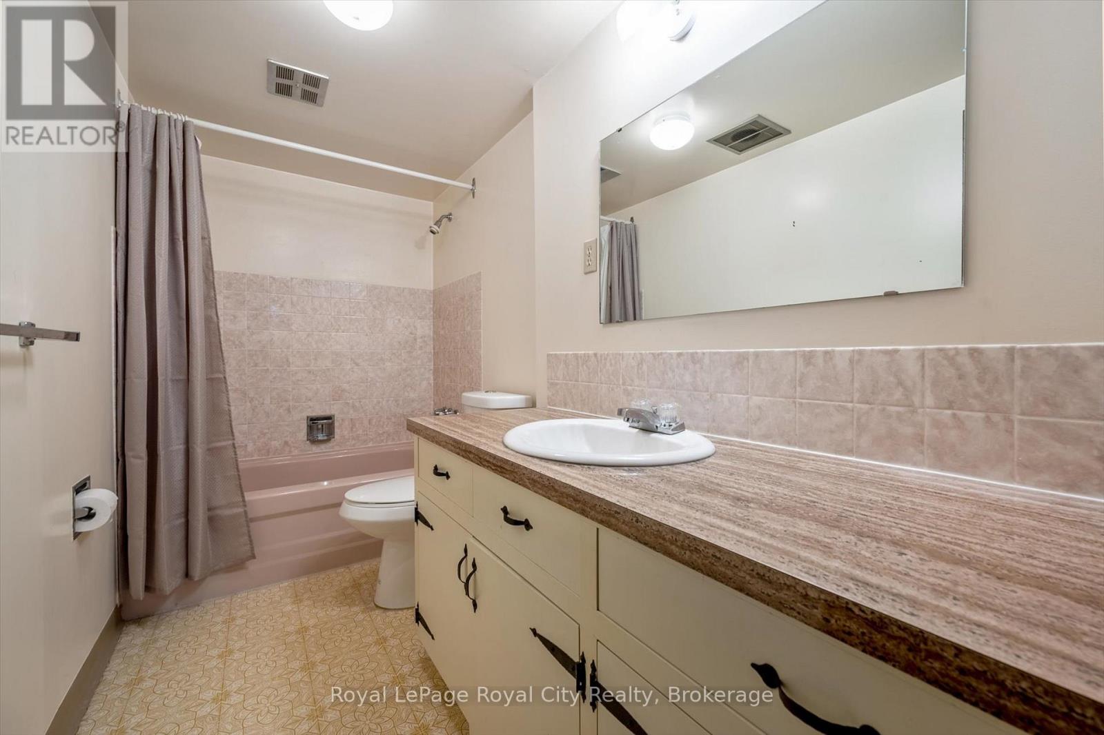 24 Hooper Street, Guelph, Ontario  N1E 5W5 - Photo 30 - X12469042
