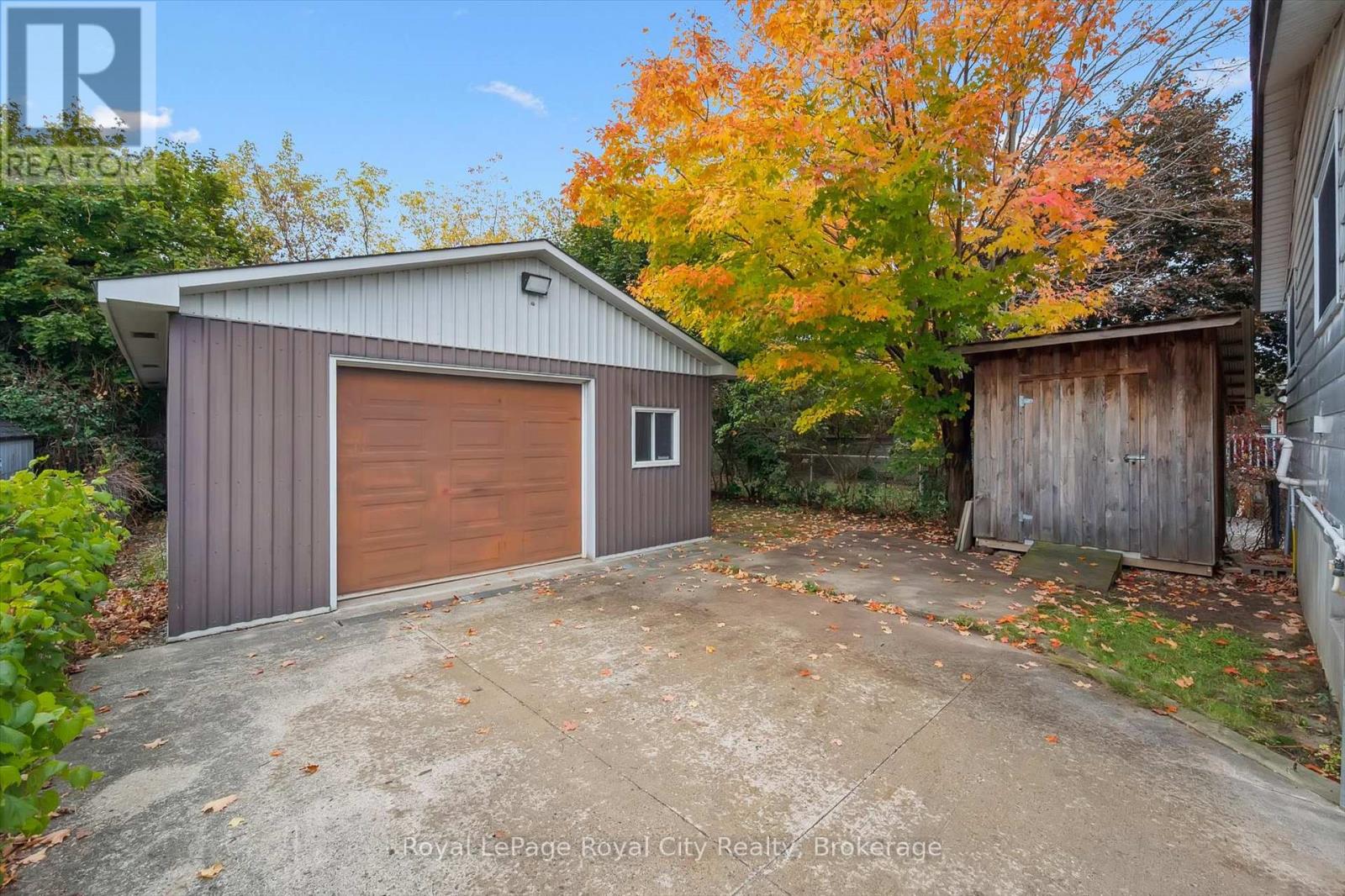 24 Hooper Street, Guelph, Ontario  N1E 5W5 - Photo 36 - X12469042