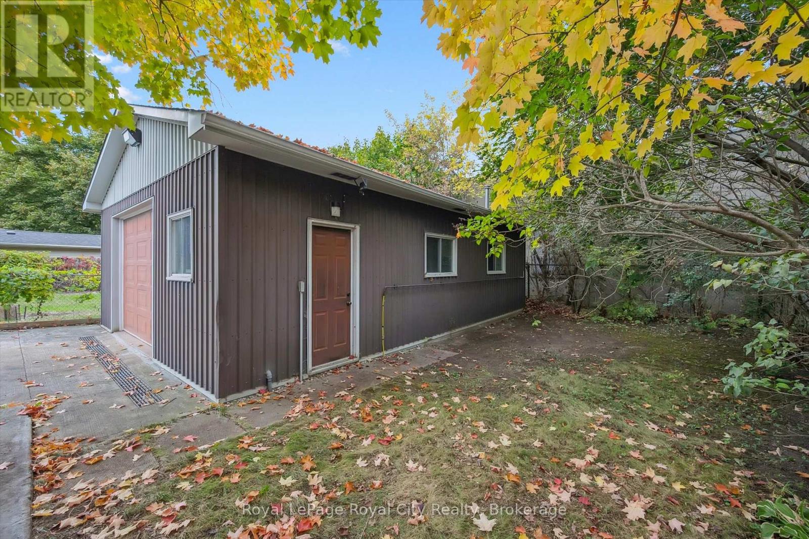 24 Hooper Street, Guelph, Ontario  N1E 5W5 - Photo 38 - X12469042