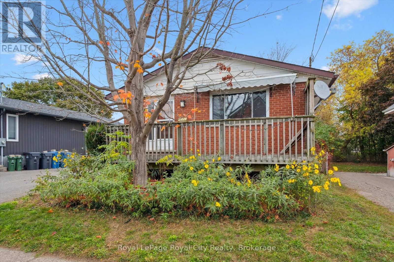24 Hooper Street, Guelph, Ontario  N1E 5W5 - Photo 5 - X12469042
