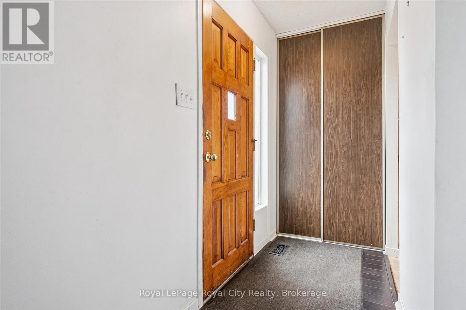 24 Hooper Street, Guelph, Ontario  N1E 5W5 - Photo 8 - X12469042