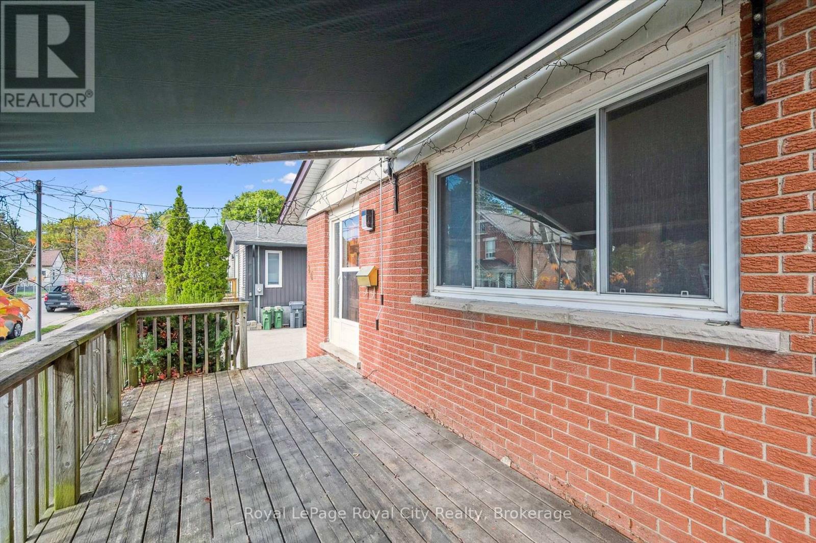 24 Hooper Street, Guelph, Ontario  N1E 5W5 - Photo 6 - X12469042