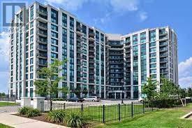 LPH10 - 185 ONEIDA CRESCENT, Richmond Hill, Ontario