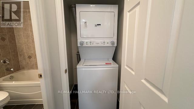 Lph10 - 185 Oneida Crescent, Richmond Hill, Ontario  L4B 0B1 - Photo 10 - N12469905