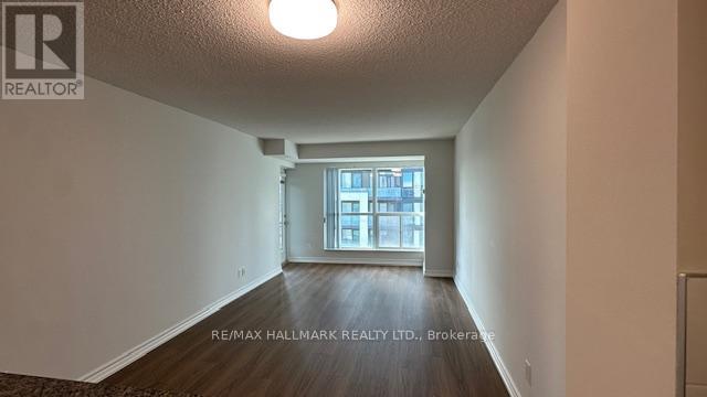Lph10 - 185 Oneida Crescent, Richmond Hill, Ontario  L4B 0B1 - Photo 11 - N12469905