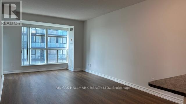 Lph10 - 185 Oneida Crescent, Richmond Hill, Ontario  L4B 0B1 - Photo 12 - N12469905