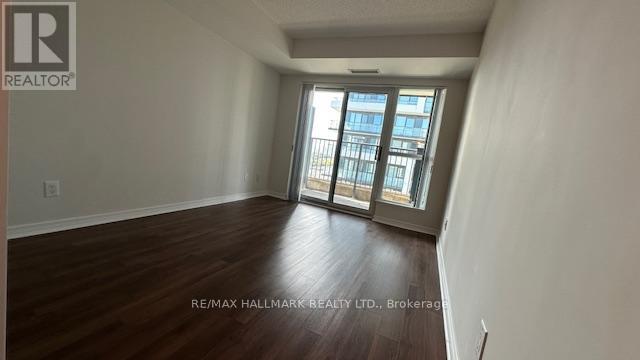 Lph10 - 185 Oneida Crescent, Richmond Hill, Ontario  L4B 0B1 - Photo 13 - N12469905