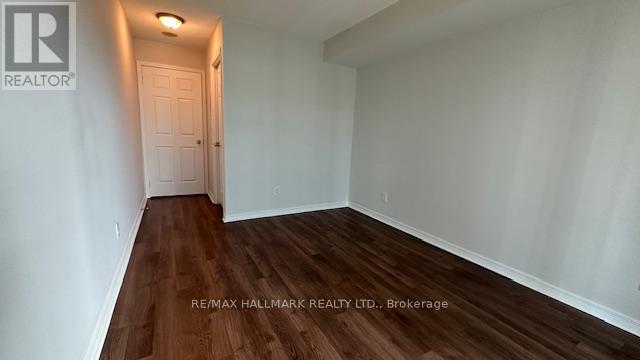 Lph10 - 185 Oneida Crescent, Richmond Hill, Ontario  L4B 0B1 - Photo 14 - N12469905