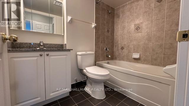 Lph10 - 185 Oneida Crescent, Richmond Hill, Ontario  L4B 0B1 - Photo 15 - N12469905