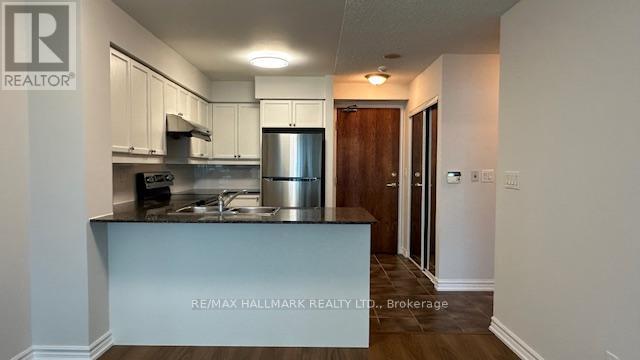 Lph10 - 185 Oneida Crescent, Richmond Hill, Ontario  L4B 0B1 - Photo 2 - N12469905
