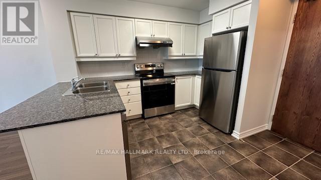 Lph10 - 185 Oneida Crescent, Richmond Hill, Ontario  L4B 0B1 - Photo 3 - N12469905