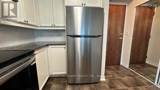 Lph10 - 185 Oneida Crescent, Richmond Hill, Ontario  L4B 0B1 - Photo 5 - N12469905
