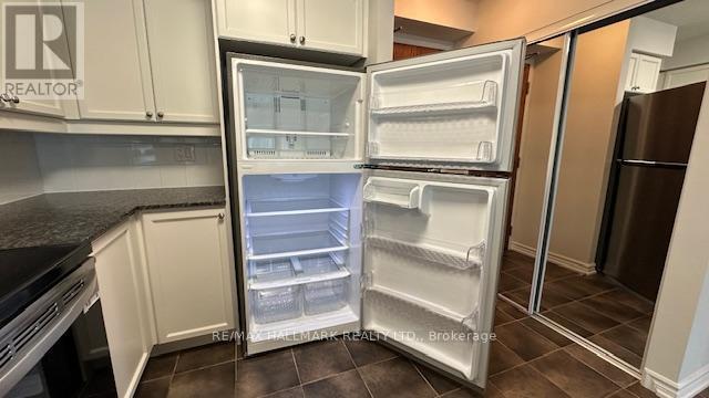 Lph10 - 185 Oneida Crescent, Richmond Hill, Ontario  L4B 0B1 - Photo 6 - N12469905