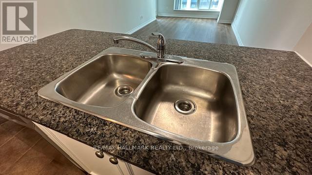 Lph10 - 185 Oneida Crescent, Richmond Hill, Ontario  L4B 0B1 - Photo 9 - N12469905